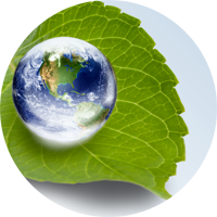 уборка без химии