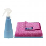 Home Starter Pack 207929