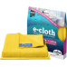 E-Cloth Bathroom Pack салфетки микрофибра - набор для ванной