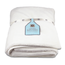 Luxury Bath Towel 205857