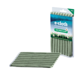 Stay Fresh Cloth 205000