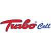 TurboCell