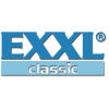 EXXL