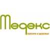 Medex
