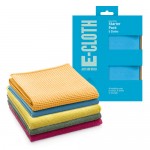 Набор салфеток для уборки e-Cloth SPB 200104