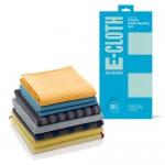 Набор салфеток для уборки e-cloth HCLS 206199