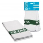 Полотенце кухонное e-cloth GTG 203662