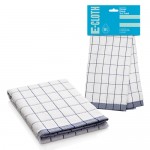 Полотенце кухонное e-cloth TBC 201675