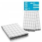 Полотенце кухонное e-Cloth TBLC 206908