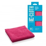 Салфетка универсальная e-cloth GPI 202306