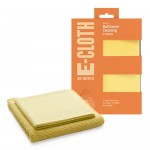 Набор салфеток для ванной e-Cloth BP 201149