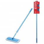 Швабра мини e-Cloth BTM 206281