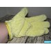 Перчатка для уборки пыли E-Cloth Dusting Glove 207943
