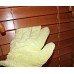 Перчатка для уборки пыли E-Cloth Dusting Glove 207943